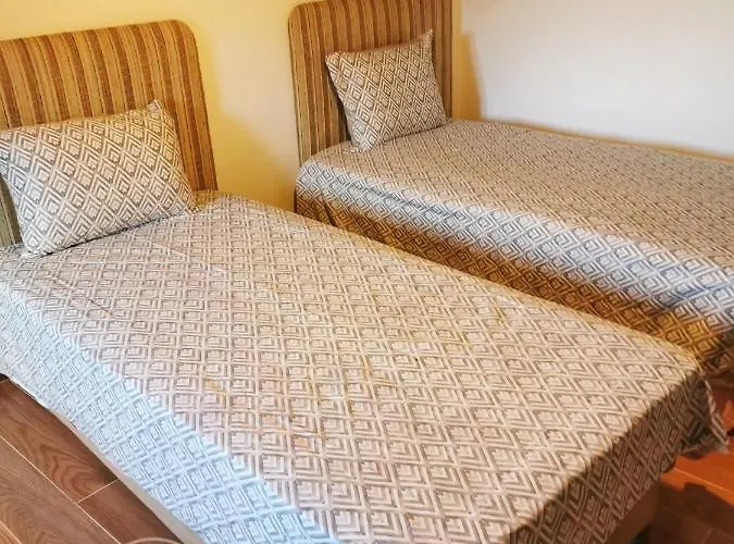 Chr Talasnal_casa Da Pedra * Lousã